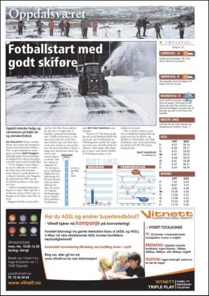 opp-20110311_000_00_00_032.pdf