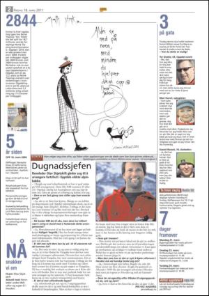 opp-20110318_000_00_00_002.pdf