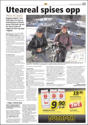 opp-20110318_000_00_00_003.pdf