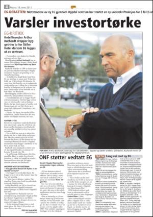 opp-20110318_000_00_00_004.pdf