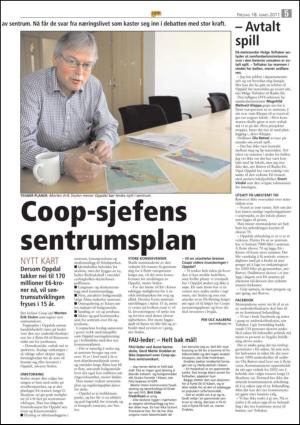 opp-20110318_000_00_00_005.pdf