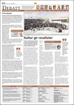 opp-20110318_000_00_00_006.pdf