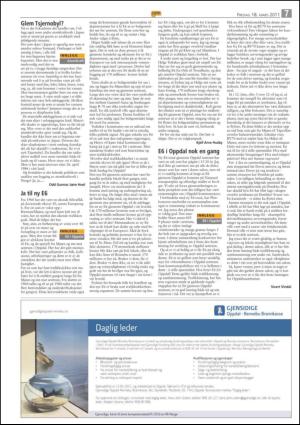 opp-20110318_000_00_00_007.pdf