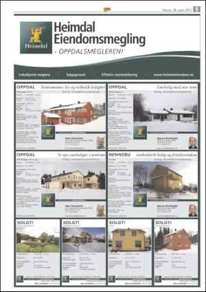 opp-20110318_000_00_00_009.pdf