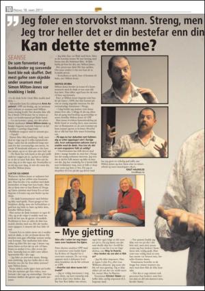 opp-20110318_000_00_00_010.pdf