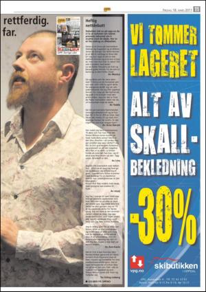 opp-20110318_000_00_00_011.pdf