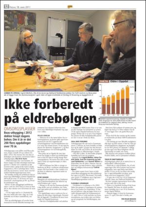 opp-20110318_000_00_00_012.pdf