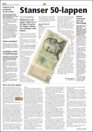 opp-20110318_000_00_00_014.pdf