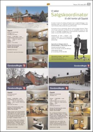 opp-20110318_000_00_00_015.pdf