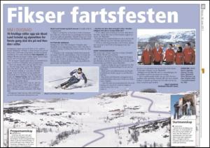 opp-20110318_000_00_00_016.pdf