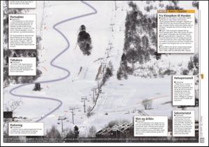 opp-20110318_000_00_00_017.pdf