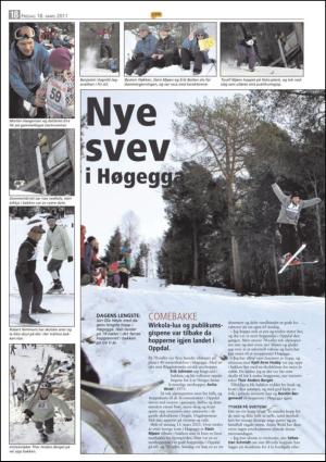 opp-20110318_000_00_00_018.pdf