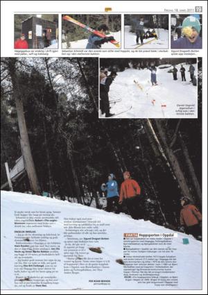 opp-20110318_000_00_00_019.pdf