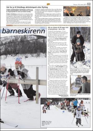 opp-20110318_000_00_00_021.pdf