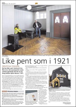 opp-20110318_000_00_00_022.pdf