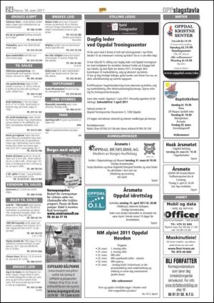 opp-20110318_000_00_00_024.pdf