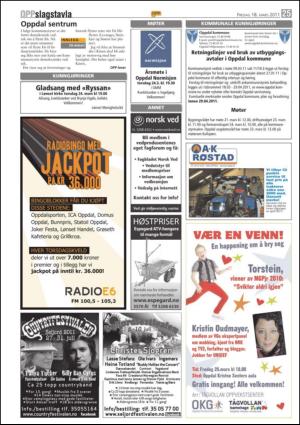 opp-20110318_000_00_00_025.pdf