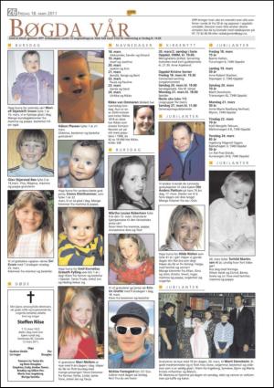 opp-20110318_000_00_00_026.pdf