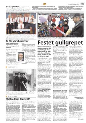 opp-20110318_000_00_00_027.pdf