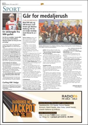 opp-20110318_000_00_00_028.pdf