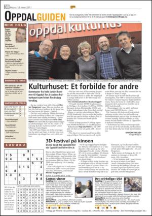 opp-20110318_000_00_00_030.pdf