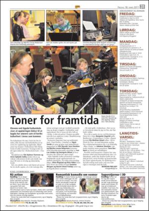 opp-20110318_000_00_00_031.pdf