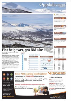 opp-20110318_000_00_00_032.pdf