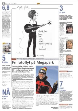 opp-20110325_000_00_00_002.pdf