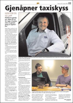 opp-20110325_000_00_00_003.pdf