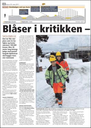 opp-20110325_000_00_00_004.pdf