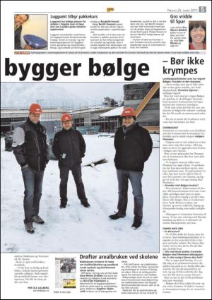 opp-20110325_000_00_00_005.pdf