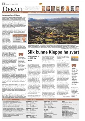 opp-20110325_000_00_00_006.pdf