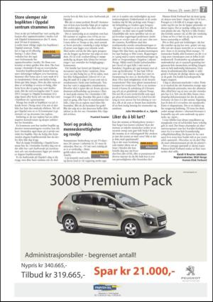 opp-20110325_000_00_00_007.pdf