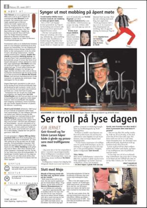 opp-20110325_000_00_00_008.pdf