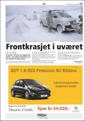 opp-20110325_000_00_00_009.pdf