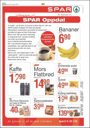 opp-20110325_000_00_00_010.pdf