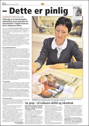 opp-20110325_000_00_00_012.pdf