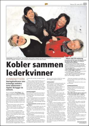 opp-20110325_000_00_00_013.pdf