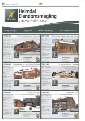 opp-20110325_000_00_00_014.pdf