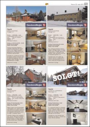 opp-20110325_000_00_00_015.pdf