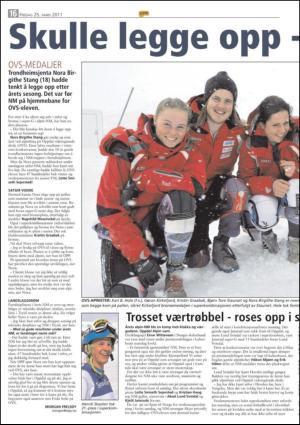 opp-20110325_000_00_00_016.pdf