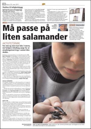 opp-20110325_000_00_00_018.pdf