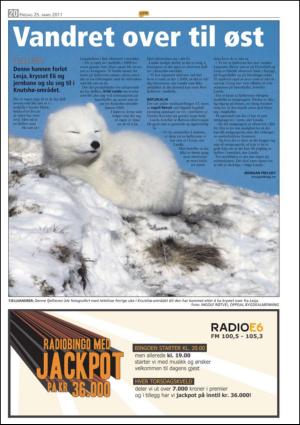 opp-20110325_000_00_00_020.pdf