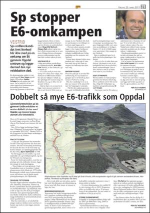 opp-20110325_000_00_00_021.pdf