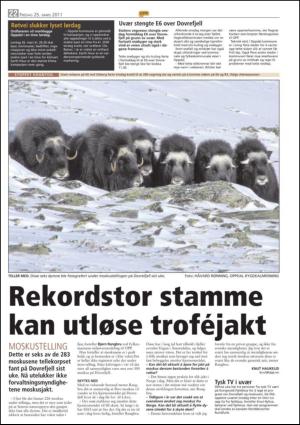 opp-20110325_000_00_00_022.pdf