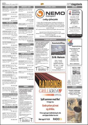 opp-20110325_000_00_00_024.pdf