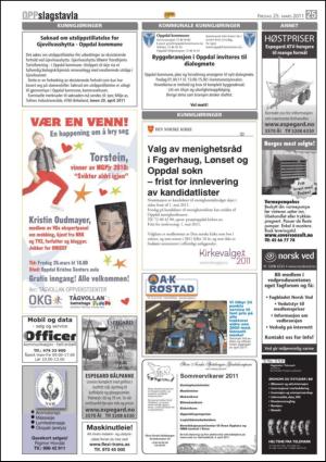 opp-20110325_000_00_00_025.pdf