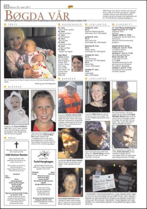 opp-20110325_000_00_00_026.pdf