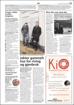 opp-20110325_000_00_00_027.pdf