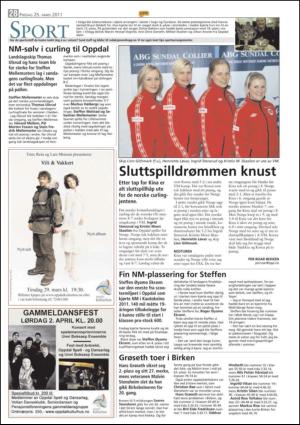 opp-20110325_000_00_00_028.pdf